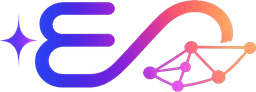 EkamFlow AI logo